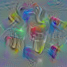 n04579432